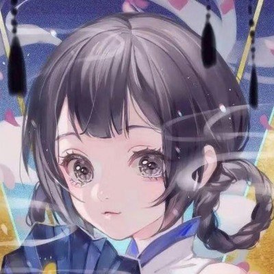 五一出行堵住了？这几个服务能帮大忙